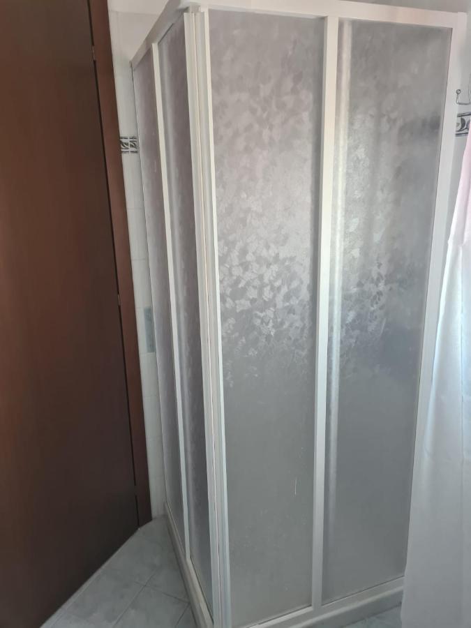 Silver Home Bagnolo San Vito Exterior foto